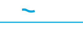 Logo SIAMP