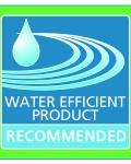 Water Efficient Product
