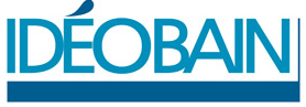 logo Idéobain
