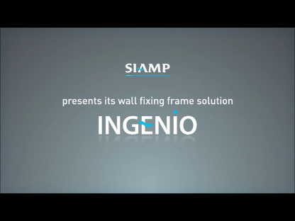 Video Ingenio