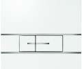 Segment Blanc