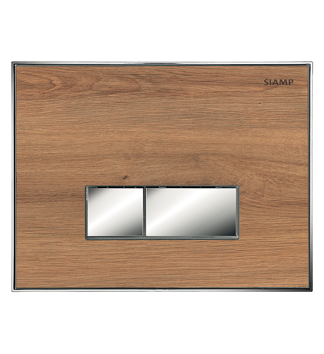 vignette-album-90