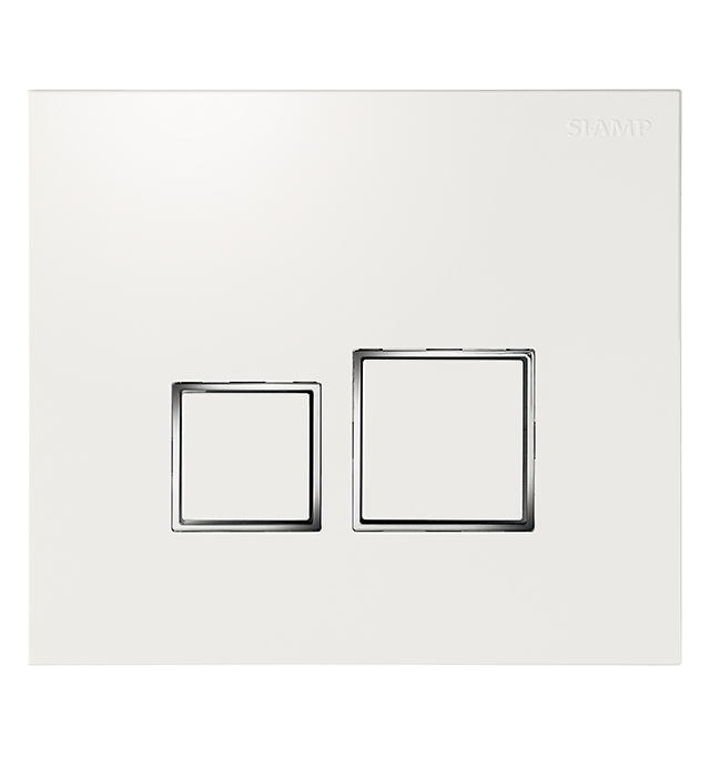 vignette-square